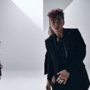 테이스티(TASTY) 이미지