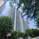 역삼2-112 이미지