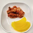 시골칼국수 - 삼척시 삼척로 417-1 | 하계역맛집 시골집 칼국수 메뉴 자가제면 들깨칼국수와 콩국수 후기
