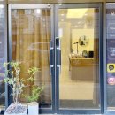 완산-138 이미지