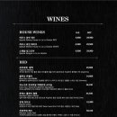 라라지오스트라스테이크하우스