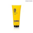 홀리카 쇼핑하우