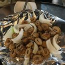 생 마차 이미지