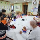 늘사랑 | 활기찬 하루하루가 있는 병점 늘사랑요양원 후기 💛