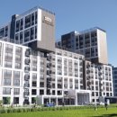 부천-원종-부천-22 이미지