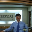 가톨릭치과 이미지