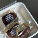 제현전자 이미지