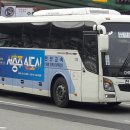 수원-1622 이미지