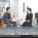 전중법률사무소 이미지