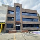 목감아트하우스27 열린우리들공간 이미지