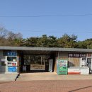 부여(사비)-26 | [충남여행] 부여 가볼만한 곳! 백제의 마지막 숨결이 잠든 곳, 부여 왕릉원에서 역사의 울림을 듣다