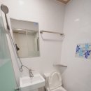 강남고시텔 이미지