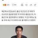 주정차단속-115 이미지