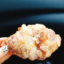 밴쿠버맛집? 리얼먹방후기^^( 수라,남한산성,태양각,대박빵집 등등)
