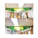 용연초등학교 병설유치원 이미지