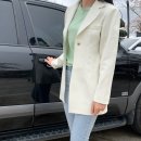 우정 공영주차장 | 경주 황리단길 주차 꿀팁｜2026 무료 주차장부터 공영 주차장 요금·위치 총정리