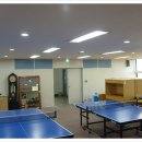 압량농협 이미지