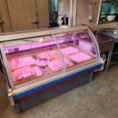 장고축산 이미지