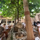 로리반골프스쿨 | [두바이 골프여행 1-2일차]- 다운타운 두바이