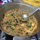 순한복집 이미지