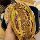 라포미 경산역점 이미지