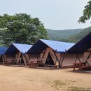 솔밭초등학교 이미지