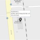 북삼현대서비스 이미지