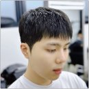 딜라잇헤어 | 조용한 마곡나루미용실 찾는다면? 딜라잇헤어 1:1 맨즈헤어 후기