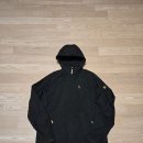 [XL] 피엘라벤 남성 스텐 자켓 등산복 이미지