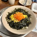 을지로3가역 한식맛집 - 골수 [토요일 매장이용 내돈내산]