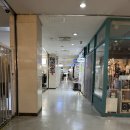 여운김밥 | 오늘 점심은 김밥! 잠실새내역 리센츠상가 맛집 정성한줄 내돈내산 후기