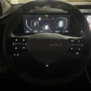 주니카정비 이미지