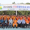 신안짱뚱어