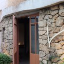 퇴계로 R 이미지