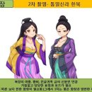 신라빌 이미지