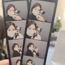 포토이즘박스금곡점