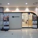 몬테소리피아노학원 이미지