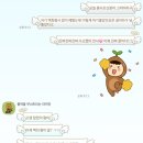5월 셋째주 일상(5/18~24): 고난주간 시작