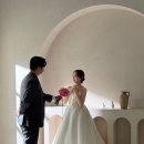 셀레네헤어살롱