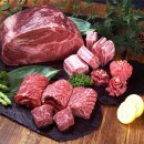 미나리 수산 이미지