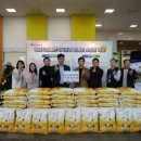 미사강변요양병원 이미지