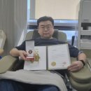 전곡읍 행정복지센터 이미지