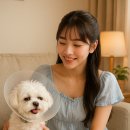 우리강아지(My Dog) 이미지