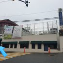 강남교회(교육관) 이미지