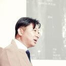 (주)메디람케어