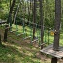 테마파크 펜션 이미지