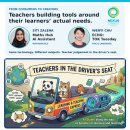In the recent FOBISIA webinar, “From Consumers to Creators: 이미지