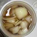 장성-27 | 포항 장성동 맛집 족발 황금족발 장성점 포장 후기