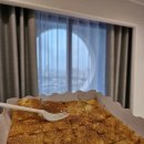 [태국방콕] Day3 : 짜런쌩실롬,로띠차차차,쉐라톤그란데스쿰빗,터미널21,고메마켓할인받기 꿀팁