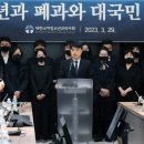 열린소아청소년과의원 이미지